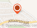 Stichting Uitgeverij Het Hogere