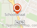 Pulson Installatietechniek B.V.