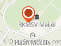 Rooms Katholieke Meijelse Sportvereniging