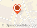 Letsgetlost_vans