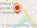 Van Dijk Groep B.V.