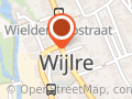 Steijns Timmer- en Renovatie Werken