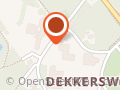 Eikenhorst