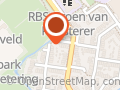 Quadrant Tegelwerk