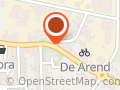 De Piramiden