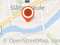 Even Hole