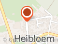 Buurtvereniging Elbeek