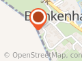 Rusin Onderhoud