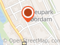 Coöperatieve Rabobank Centraal Zuid-Limburg UA