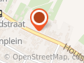 Bouw- en Timmerbedrijf P.H.J. Thoolen