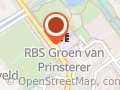 Groen van Prinstererschool