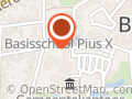 Stichting Clink!