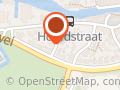 Molenaar sloopwerken leeuwarden
