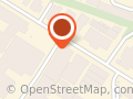 Hertalan Rubber Products Bv