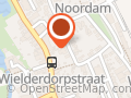 Stichting Club van 100 V.V. Wijlre