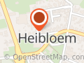 Verswinkel Oppe Heijbloom