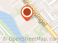 Stichting Beheer Fietsenstalling LSG