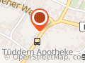 Gosselink, Myriam
