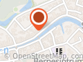 Sport Stichting Oldeboorn