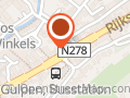 De Auw Drukkerie