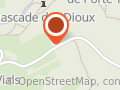 Agence L'O-Geek