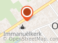 Veluwe Noord Psychologen Praktijk