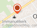 Slot & Keerssemeeckers.