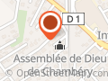 C Sourcing
