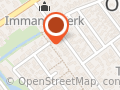 Golff Supermarkt
