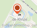 Sleepexperience de Klinze B.V.