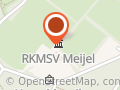 Sportpark De Starte RKMSV