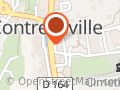Mairie - Contrexéville