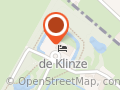 Landgoed de Klinze B.v.