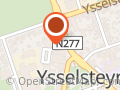 Awk Klussenbedrijf Ad Vd Wal