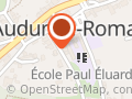Centre de Secours