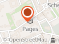 Postkantoor Pages