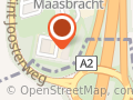 Van Straalen De Vries Transport