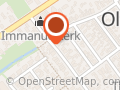 S. Stoudam Multidiensten