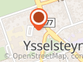 PostNL Postkantoor Ysselsteyn Lb