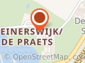 Woonvereniging Karakter