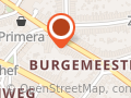 Rutgershuis-Oost