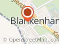 Vereniging Dorpshuis en Dorpsbelang Blankenham