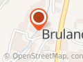 Byggmakker Bruland