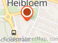 Stichting Gemeenschapshuis Heibloem