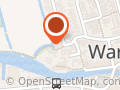 Wpbouw