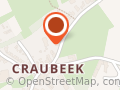 De Craubekerhof