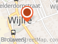 Systemdeveloper.nl