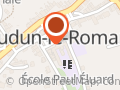 Syndicat Des Eaux D'audun Le Roman
