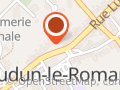 LaBoutique de 2main