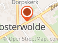 A. van Werven bestratingen